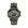 MD Camuflagem amarelo