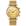Ouro