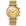 Ouro