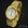 Orimet-Dourado-Branco