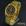 Orimet-Dourado-Preto