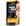 Preto Natural