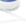 01 BRANCO
