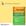 AMARELO CANÁRIO