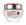 Renew Reversalist Dia 50 g