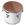 Repique Branco Wood