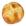 Pão Doce