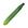 pepino