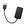 Caixa Bluetooth