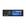 7805c tipo qb 8LED