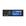 7805c tipo qb 12LED