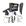 B5300 e CAM