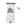 Branco, 2l