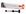 A3
