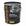 Brilhante