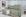 MASCAVO