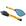 Dourado