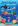 06-Fundo do mar