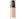 220 Natural Beige