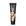 Beige 210