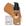 Natural Tan 330