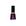 BLACK CHERRY 858