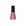 ICED MAUVE 151