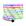 Apenas faixa de LED RGBIC