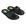 Preto