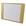 OURO LIGHT