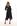 Robe preto