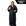 Preto