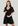 Preto