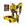 Bumblebee