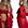 Vermelho deluxe