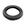 Pneu externo