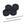 D2
