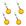 Amarelo