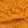 Amarelo Ouro