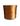  Cobre 150