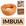 Imbuia