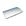 1 unidade-S-400x250x10mm