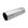 1 unidade-L-500x2000x10mm
