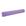 Roxo