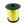 Amarelo Claro