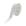 1 Rolo Branco 12x40mm