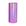 Roxo 3 rolos