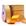 Amarelo-ouro