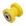 Amarelo 8mm