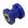 Azul 10mm